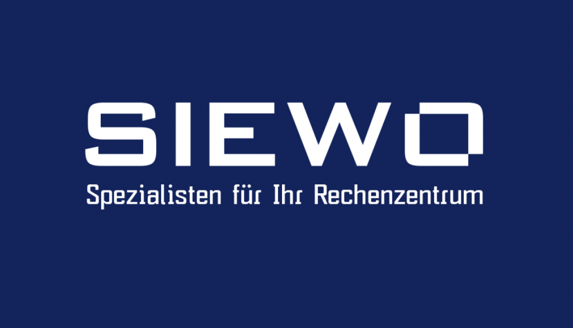 siewo-industrie-it-neues-logo